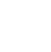 Manufaktur Mller - Feiner Essig, edle Brnde